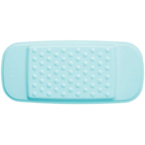 Подголовник для ванны Ridder 30x13,5