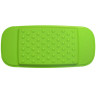 Подголовник для ванны Ridder 30x13,5