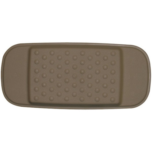 Подголовник для ванны Ridder 30x13,5