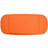 Подголовник для ванны Ridder 30x13,5