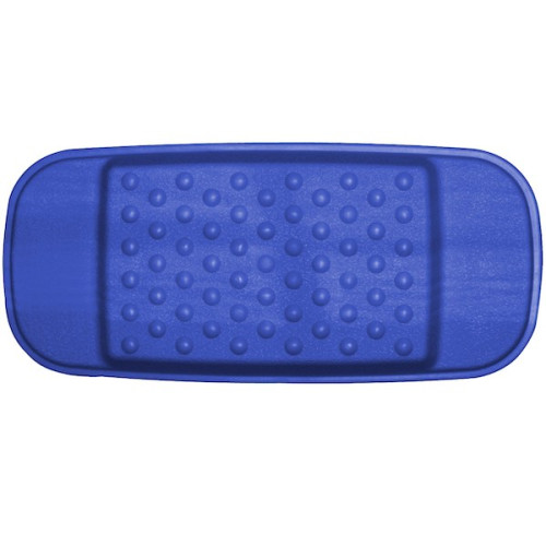 Подголовник для ванны Ridder 30x13,5