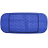 Подголовник для ванны Ridder 30x13,5