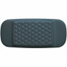 Подголовник для ванны Ridder 30x13,5