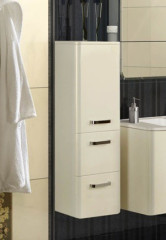 Подвесная полуколонна Акватон Валенсия