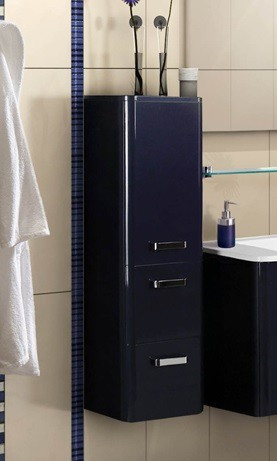 Подвесная полуколонна Акватон Валенсия