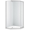 Душевой уголок Rush PALM PI-A19090