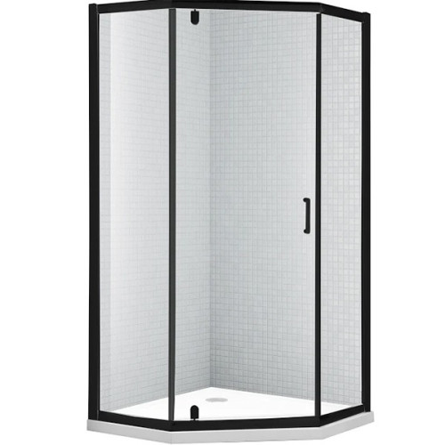 Душевой уголок Rush PALM PI-A19090