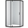 Душевой уголок Rush PALM PI-A19090