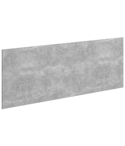 Подвесная тумба 120 см Aqwella MOB0112W+MOB0712BS