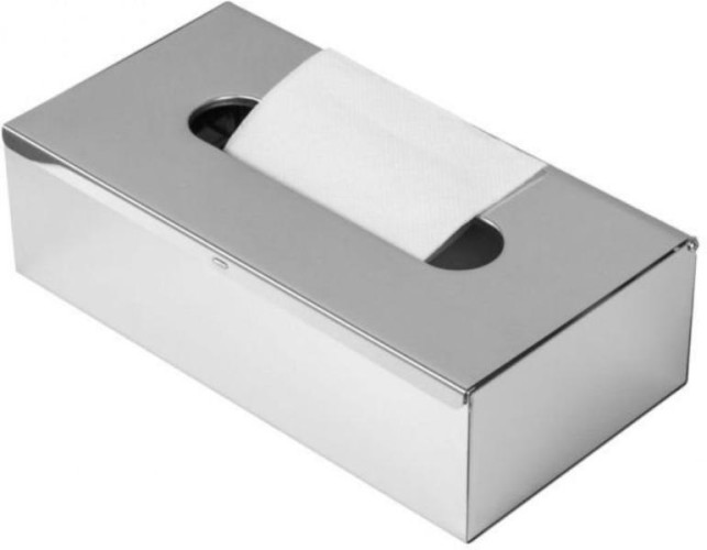 Диспенсер для полотенец Aquanet 8093