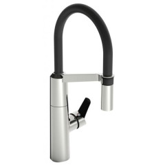 Смеситель для кухни Optima (2738F)