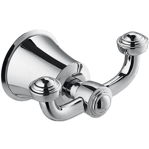 Двойной крючок Art&Max Liberty AM-F-8988