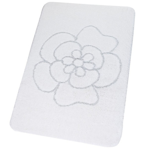 Коврик для ванной комнаты Ridder Diamond 60x90