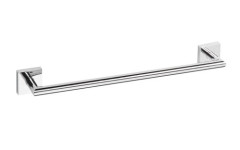 Держатель для полотенец Bemeta Beta 132204042