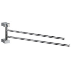 Держатель для полотенец Schein Swing 32824