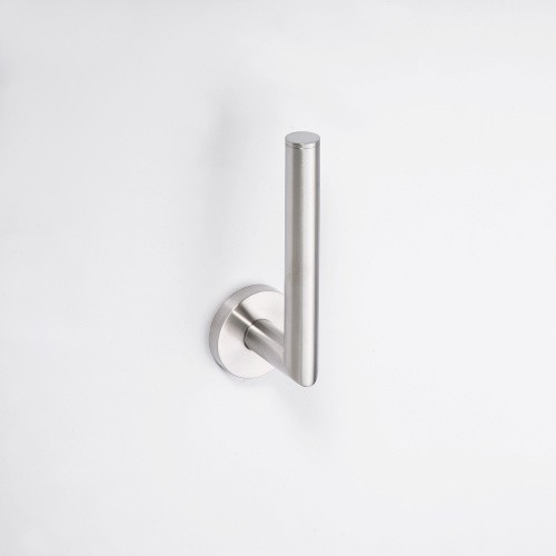 Держатель для туалетной бумаги Bemeta Neo stainless 104112035