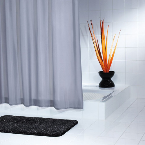 Штора для ванны Ridder Madison 200х180