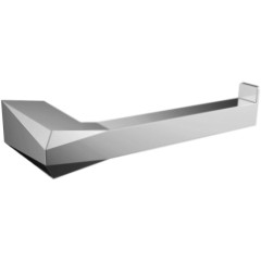 Держатель туалетной бумаги Clever Ventu 99476