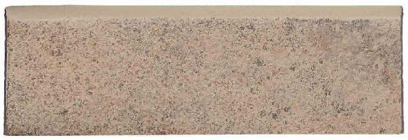 Плинтус Gresmanc Tambora Asper Rodapie