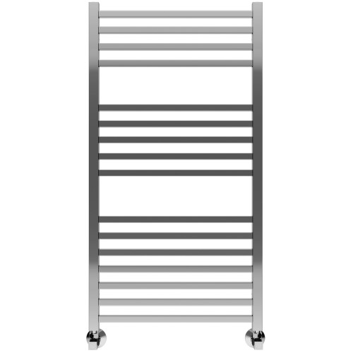 Полотенцесушитель TERMINUS Люкс Ватикан П16 500х1000 NEW