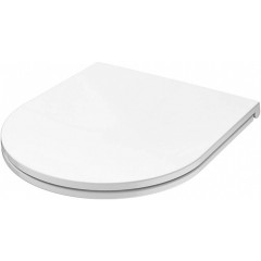 Комплект унитаза с инсталляцией AM PM Spirit V2.0 I012702/I014151/C701700SC