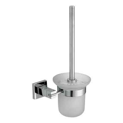 Ершик туалетный  Nofer  Barcelona 16915.B