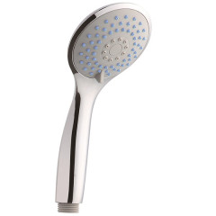 Ручной душ Milardo 3203F97M18