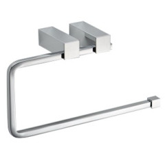 Кольцо для полотенец Schein Rembrandt 065C