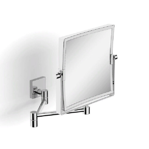 Косметическое зеркало Langberger 72485