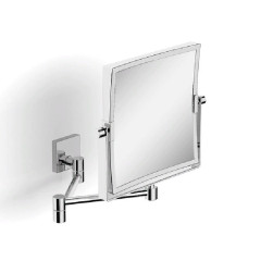 Косметическое зеркало Langberger 72485