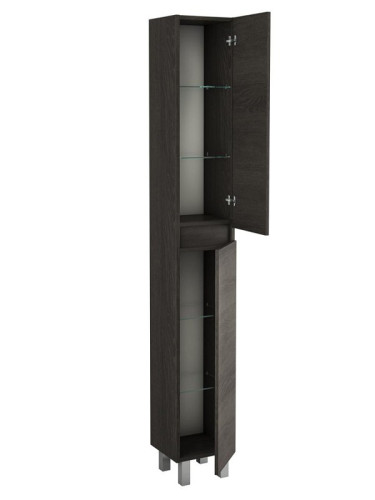 Шкаф-пенал Alvaro Banos Toledo 35