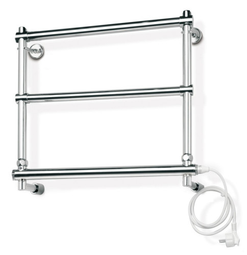 Полотенцесушитель Margaroli Sole 540-3