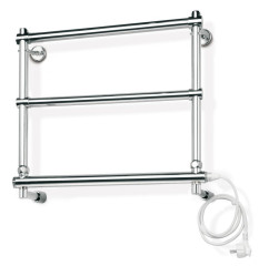 Полотенцесушитель Margaroli Sole 540-3