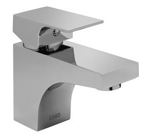 Смеситель Esko Berlin BR 26