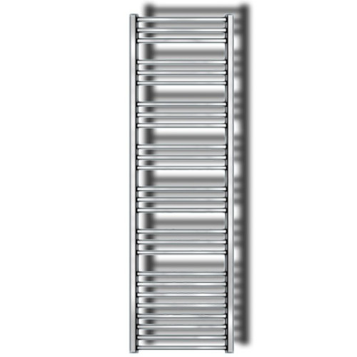 Электрический полотенцесушитель Grota Calma 63х180