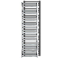 Электрический полотенцесушитель Grota Calma 63х180