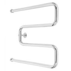 Полотенцесушитель ГРОТА KAMELO 60/70