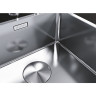 Кухонная мойка Blanco Andano 340/340-IF