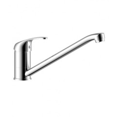 Смеситель Rossinka Y35-21U