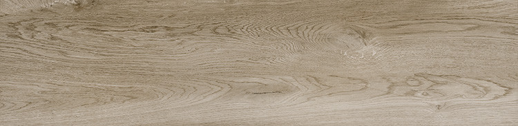 High Sierra Beige Porc. 24x88