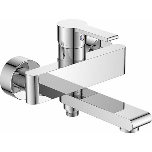 Смеситель для ванны Agger Strong A1410000