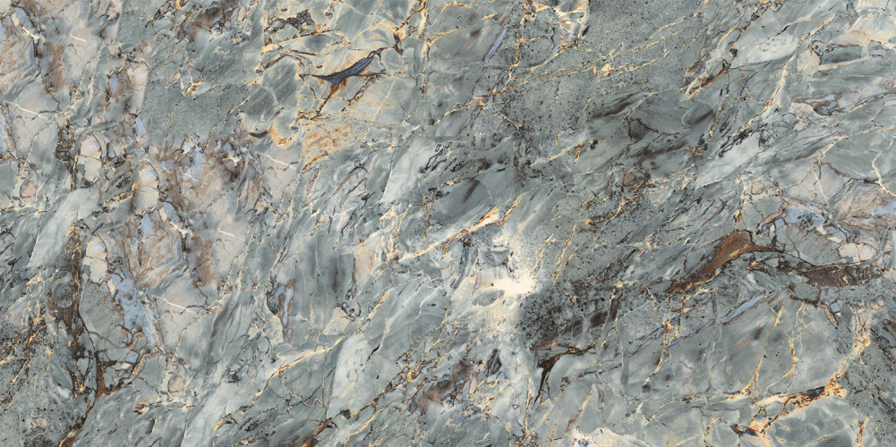 Керамогранит SEA Nature Polished 60x120 K310100800315G