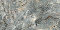 Керамогранит SEA Nature Polished 60x120 K310100800315G