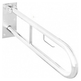 Поручень для ванны Bemeta Help 301102291