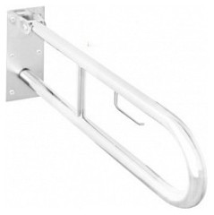 Поручень для ванны Bemeta Help 301102291