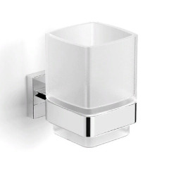 Стакан для зубных щеток Langberger Ledro 21811A