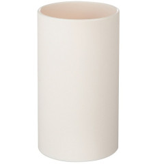 Стакан для зубных щеток Ridder Touch 2003109