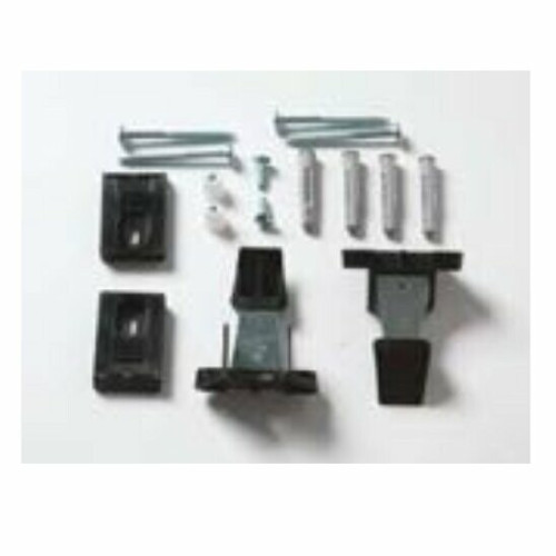 Комплект крепежей Artceram для пристенного унитаза А16