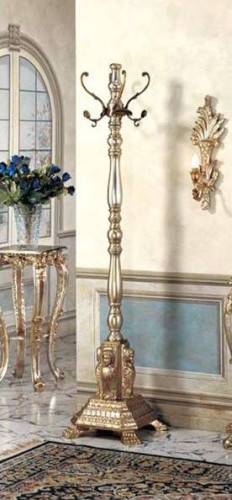 Стойка Migliore Retro ML.COM-70.740