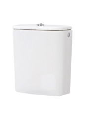 Сливной бачок Artceram File 2.0 340*170*425 Gloss White